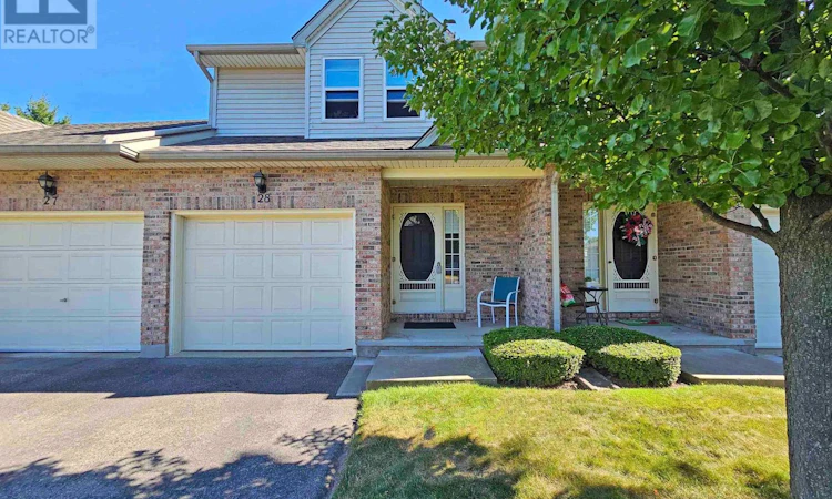 28-5070 Drummond Road