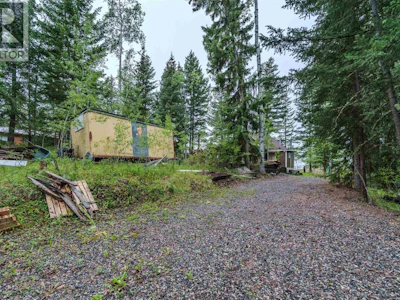 920 S Green Lake Road - 3