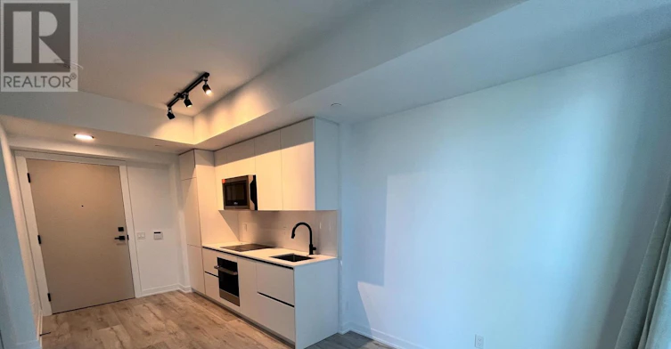 3504-327 King Street W, Toronto, ON, M5V 0W7 - 5