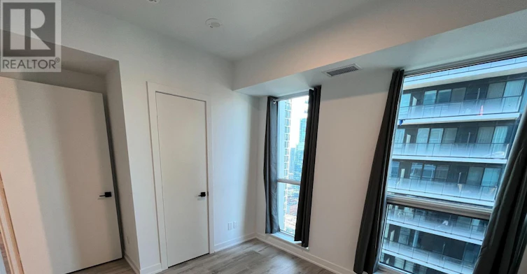 3504-327 King Street W, Toronto, ON, M5V 0W7 - 10