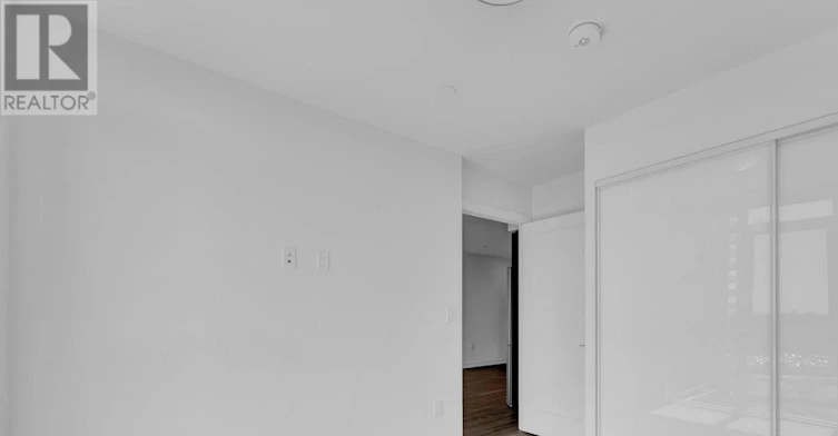 1006-225 Village Green Square, Toronto, ON, M1S 0N4 - 12