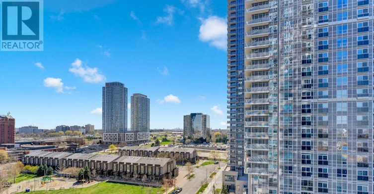 1006-225 Village Green Square, Toronto, ON, M1S 0N4 - 16