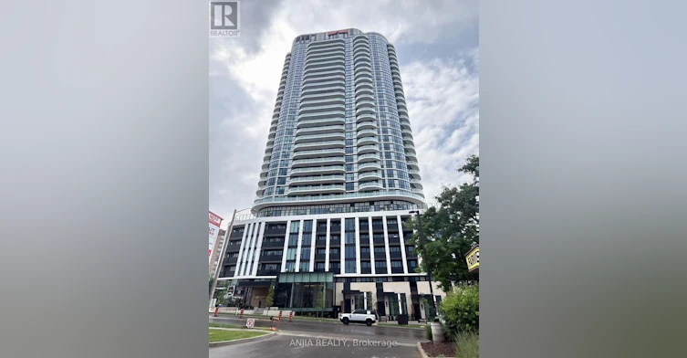2906-1 Fairview Road E, Mississauga, ON, L5A 0B4