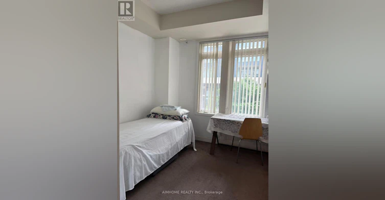 27-370 Square One Drive, Mississauga, ON, L5B 0E6 - 7