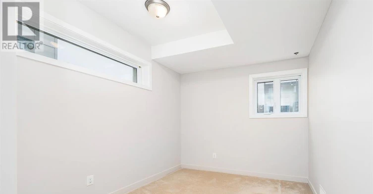 545 Ozawa Private, Ottawa, ON, K1K 4Z8 - 12