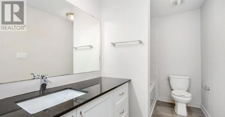 545 Ozawa Private, Ottawa, ON, K1K 4Z8 - 17