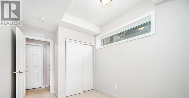 545 Ozawa Private, Ottawa, ON, K1K 4Z8 - 13