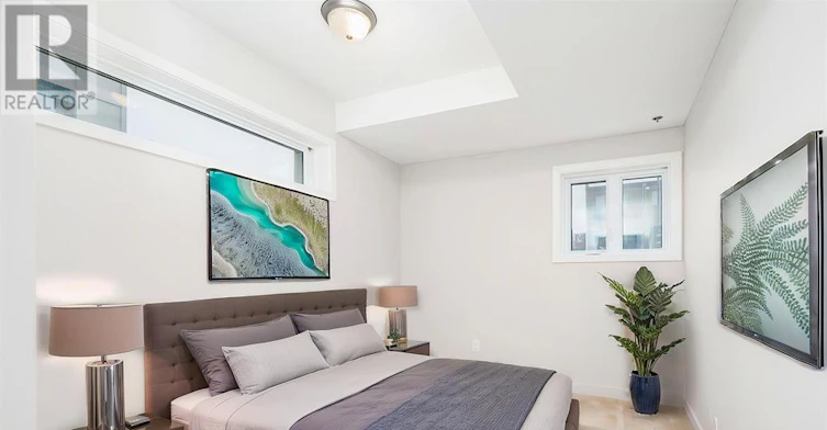 545 Ozawa Private, Ottawa, ON, K1K 4Z8 - 11