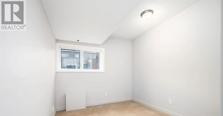 545 Ozawa Private, Ottawa, ON, K1K 4Z8 - 16