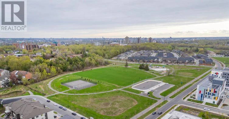 545 Ozawa Private, Ottawa, ON, K1K 4Z8 - 22