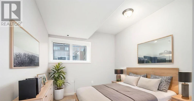 545 Ozawa Private, Ottawa, ON, K1K 4Z8 - 15