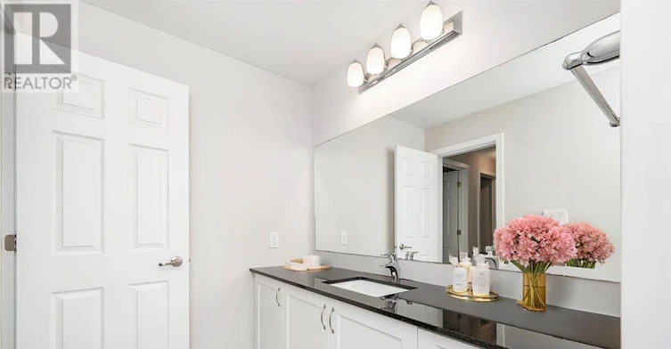 545 Ozawa Private, Ottawa, ON, K1K 4Z8 - 14