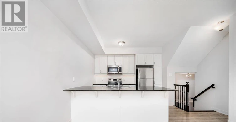 545 Ozawa Private, Ottawa, ON, K1K 4Z8 - 7