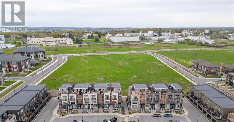 545 Ozawa Private, Ottawa, ON, K1K 4Z8 - 20