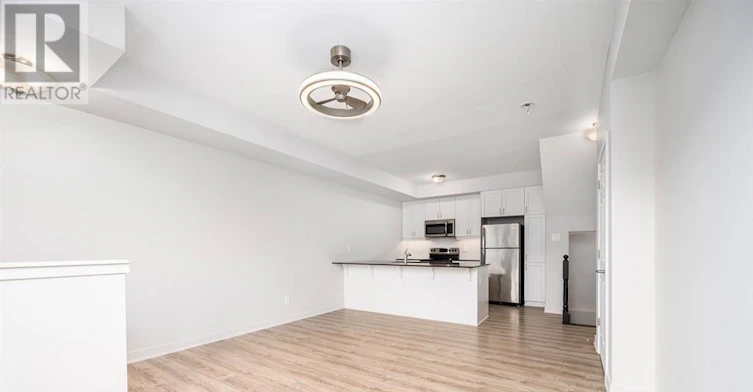 545 Ozawa Private, Ottawa, ON, K1K 4Z8 - 6