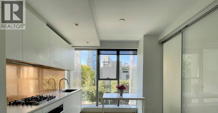 503-1480 Howe Street, Vancouver, BC, V6Z 0G3 - 10