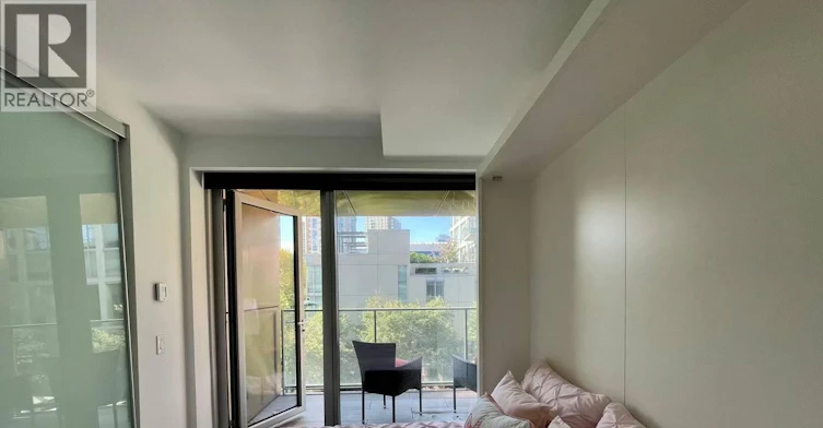 503-1480 Howe Street, Vancouver, BC, V6Z 0G3 - 7