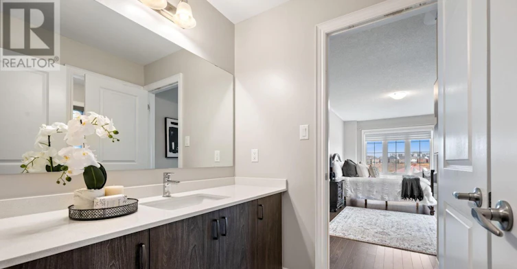 1285 Raspberry Terrace, Milton, ON, L9E 1N2 - 42