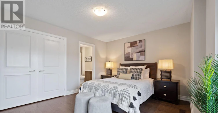1285 Raspberry Terrace, Milton, ON, L9E 1N2 - 25