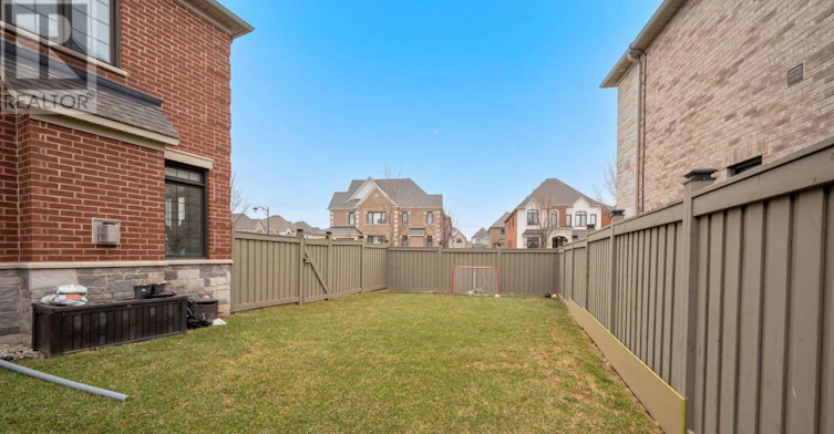 1285 Raspberry Terrace, Milton, ON, L9E 1N2 - 46