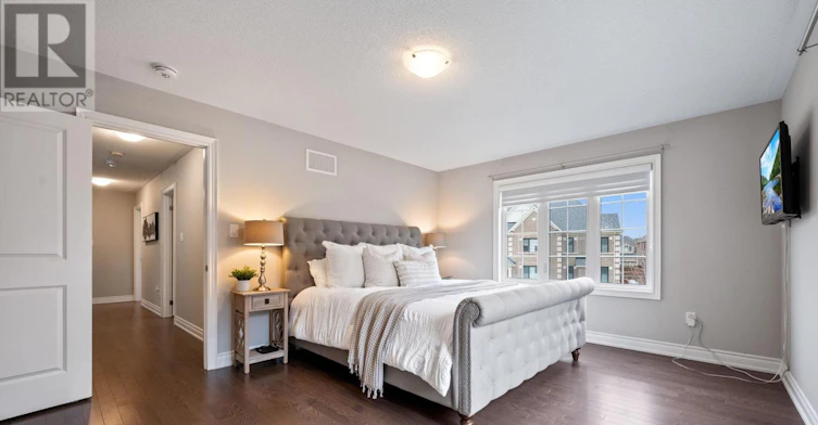 1285 Raspberry Terrace, Milton, ON, L9E 1N2 - 34
