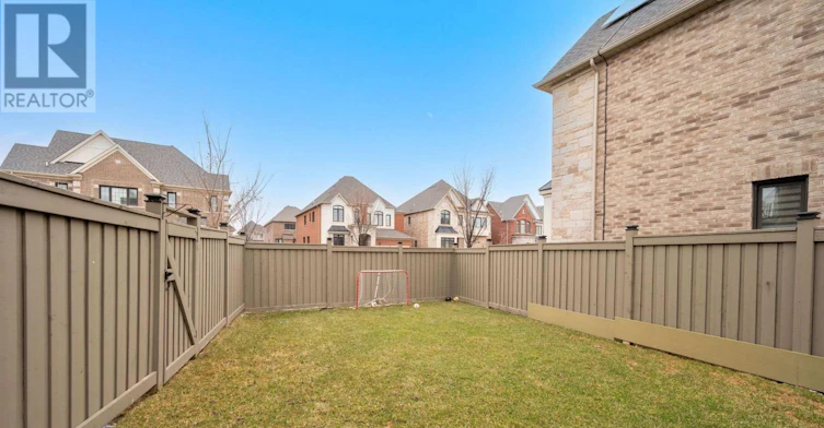 1285 Raspberry Terrace, Milton, ON, L9E 1N2 - 49