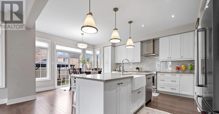1285 Raspberry Terrace, Milton, ON, L9E 1N2 - 50