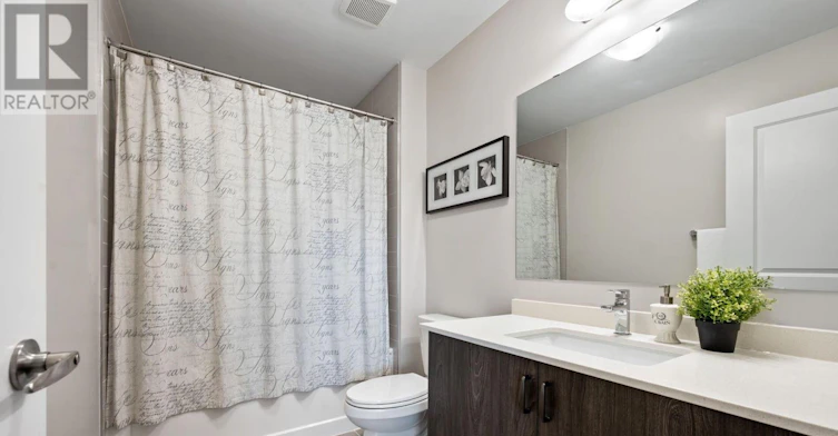 1285 Raspberry Terrace, Milton, ON, L9E 1N2 - 27