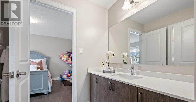 1285 Raspberry Terrace, Milton, ON, L9E 1N2 - 43
