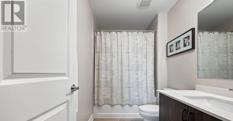 1285 Raspberry Terrace, Milton, ON, L9E 1N2 - 28