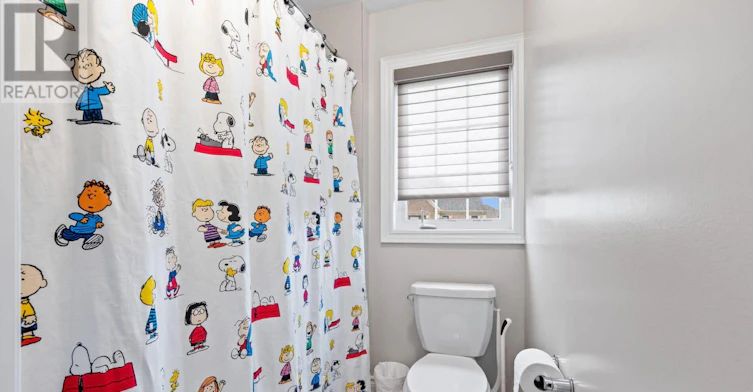 1285 Raspberry Terrace, Milton, ON, L9E 1N2 - 44