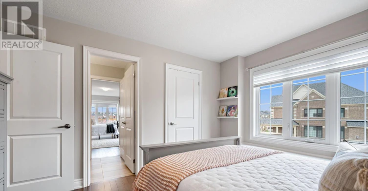 1285 Raspberry Terrace, Milton, ON, L9E 1N2 - 41