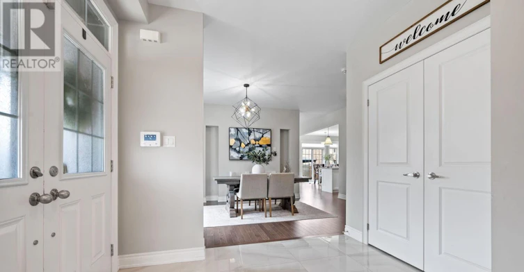 1285 Raspberry Terrace, Milton, ON, L9E 1N2 - 4