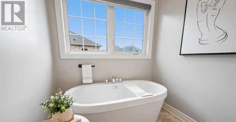 1285 Raspberry Terrace, Milton, ON, L9E 1N2 - 38
