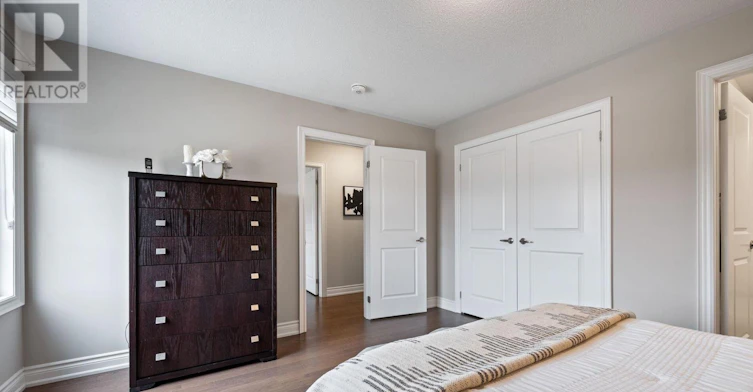 1285 Raspberry Terrace, Milton, ON, L9E 1N2 - 26