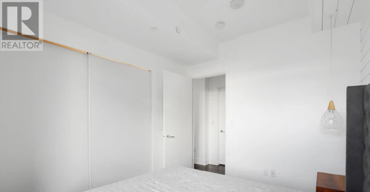 1603-255 Bay Street, Ottawa, ON, K1R 0C5 - 14