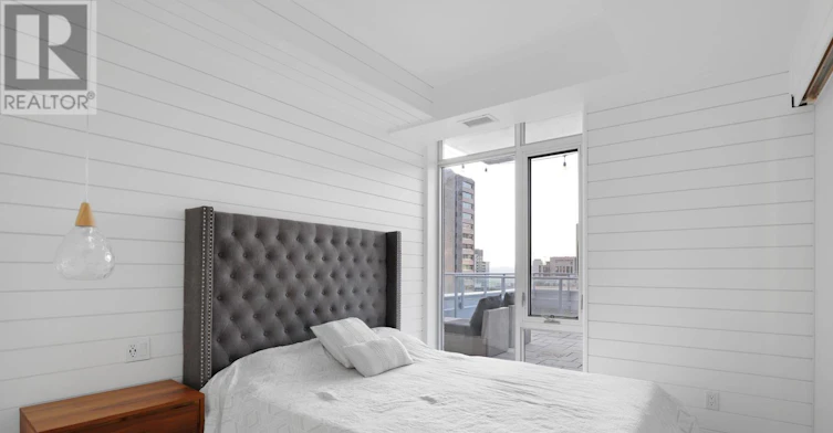 1603-255 Bay Street, Ottawa, ON, K1R 0C5 - 13