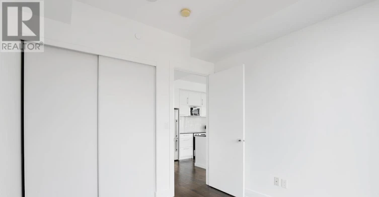 1603-255 Bay Street, Ottawa, ON, K1R 0C5 - 17
