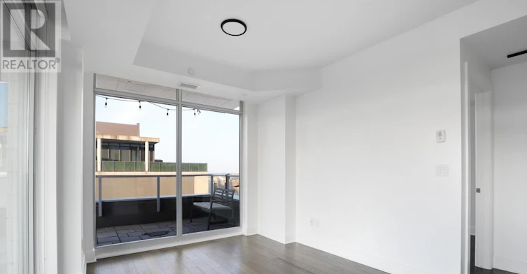 1603-255 Bay Street, Ottawa, ON, K1R 0C5 - 11