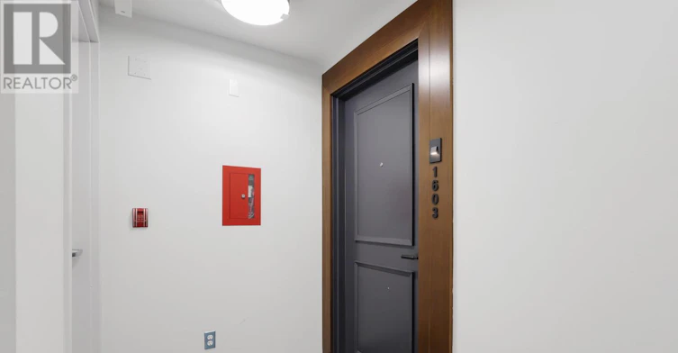 1603-255 Bay Street, Ottawa, ON, K1R 0C5 - 3
