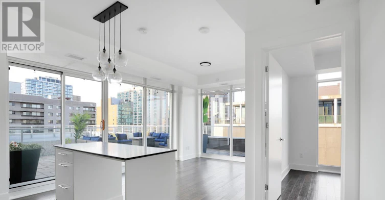 1603-255 Bay Street, Ottawa, ON, K1R 0C5 - 9