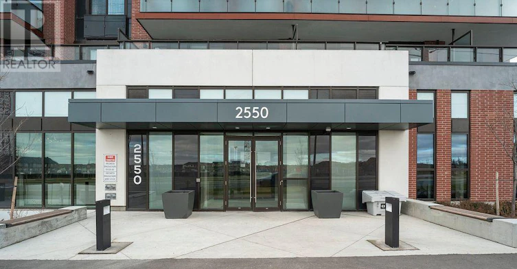 1605-2550 Simcoe Street N, Oshawa, ON, L1L 0R5 - 2