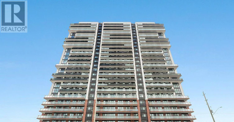 1605-2550 Simcoe Street N, Oshawa, ON, L1L 0R5