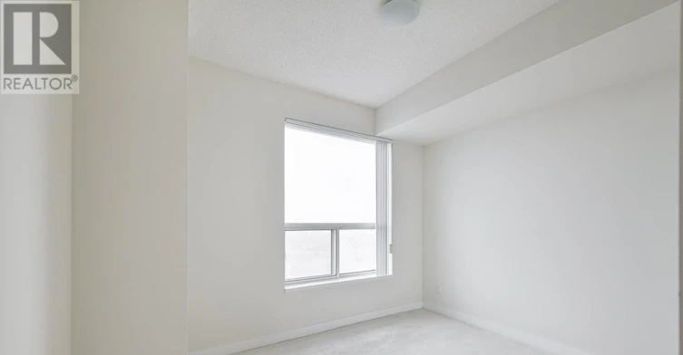2615-36 Lee Centre Drive, Toronto, ON, M1H 3K2 - 23