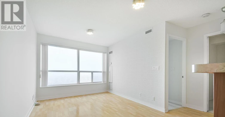 2615-36 Lee Centre Drive, Toronto, ON, M1H 3K2 - 13