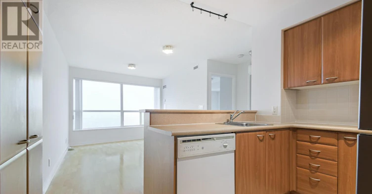 2615-36 Lee Centre Drive, Toronto, ON, M1H 3K2 - 7