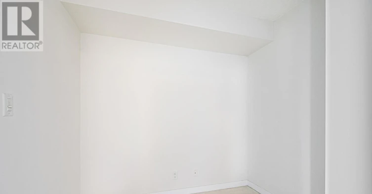 2615-36 Lee Centre Drive, Toronto, ON, M1H 3K2 - 22