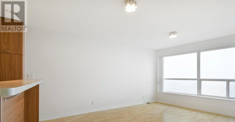2615-36 Lee Centre Drive, Toronto, ON, M1H 3K2 - 14