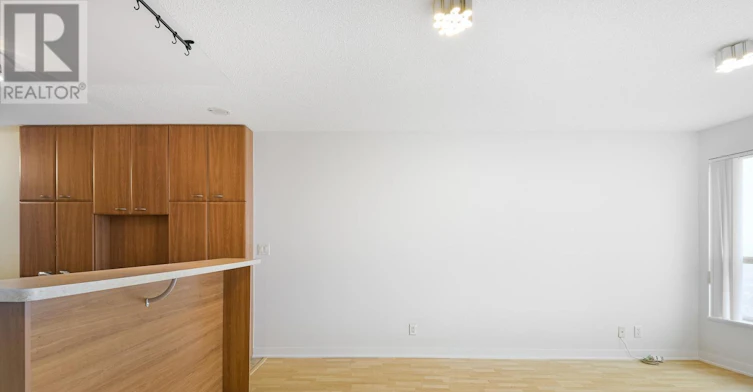 2615-36 Lee Centre Drive, Toronto, ON, M1H 3K2 - 12