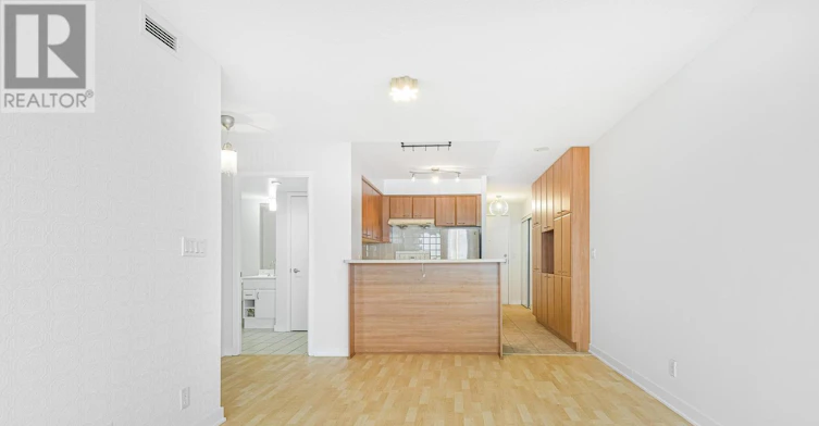 2615-36 Lee Centre Drive, Toronto, ON, M1H 3K2 - 16